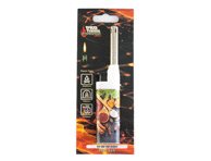 Dujinis degiklis PROFLAME EXPERT, 1 vnt