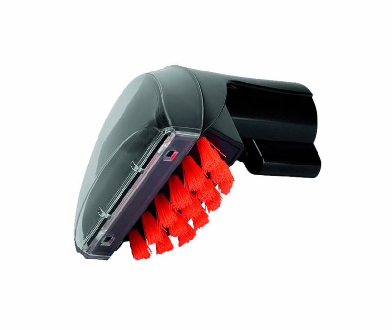 Dulkių siurblio antgalis BISSELL BRUSH TOOL 3' SPOTCLEAN, 8 cm