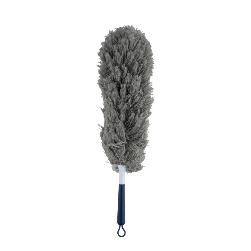 Dulkių šluotelė HOME EXPERT, 57 cm