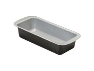 Duonos kepimo forma SILVER ELEGANCE, 30 cm