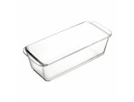 Duonos kepimo indas SIMAX, 28,5 x, 1 vnt., 12 x 7.6 cm