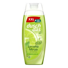 „Duschdas“ dušo želė, 450 ml