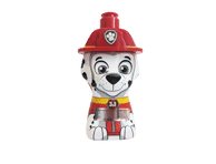 Dušo gelis ir šampūnas PAW PATROL MARSHALL 2IN1, 400 ml