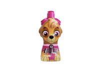 Dušo gelis ir šampūnas PAW PATROL SKYE 2IN1, 400 ml