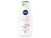 Dušo gelis NIVEA, 500 ml