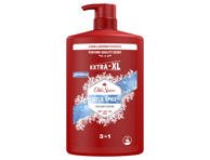 Dušo gelis OLD SPICE Cold Spice, 1 l