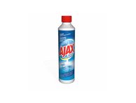 Dušo ir vonios valiklis AJAX BATH GEL, 500 ml
