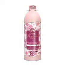 Dušo ir vonios želė TESORI IKIGAI, 500 ml