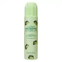 Dušo putos DUBAI PISTACHIO, 250 ml