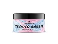 Dušo Putos HIGH PRIESTESS Techno Barbie, 200 ml