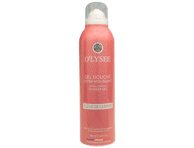 Dušo putos O'LYSEE CERISIER, 200 ml
