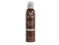 Dušo putos O'LYSEE FEVE DE TONKA, 200 ml