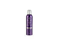 Dušo putos O'LYSEE LA DECOUVERTE, 200 ml
