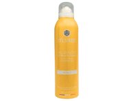 Dušo putos O'LYSEE MONOI, 200 ml
