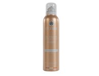 Dušo putos O'LYSEE MUSC AMBRE, 200 ml