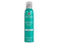 Dušo putos O'LYSEE THE BLANC, 200 ml