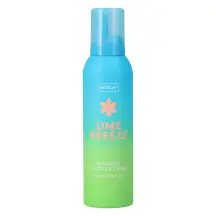 Dušo putos SENCE BLOOMEE, 200 ml