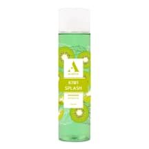 Dušo želė ALMEDA KIWI SPLASH, 250 ml