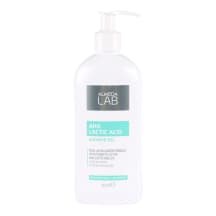 Dušo želė ALMEDA LAB, AHA rūgšt., 300 ml