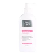 Dušo želė ALMEDA LAB su kalogen., 300 ml