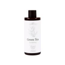 Dušo želė ALMEDA NATURE CARE GREEN TEA, 250 ml
