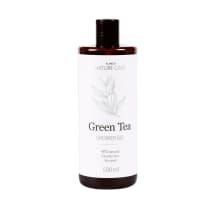 Dušo želė ALMEDA NATURE CARE GREEN TEA, 500 ml