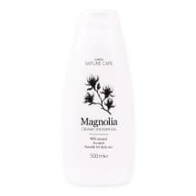 Dušo želė ALMEDA NATURE CARE MAGNOLIA, 500 ml