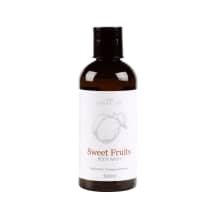 Dušo želė ALMEDA NATURE SWEET FRUITS, 300 ml