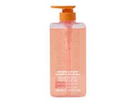 Dušo želė CIROA Mango & Coconut, 500 ml