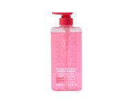 Dušo želė CIROA Watermelon & Guava, 500 ml