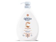 Dušo želė DERMOMED Mandorla-Almond, 1 l