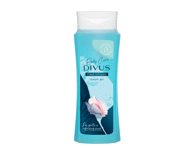 Dušo želė DIVUS FRESH INFUSION, 400 ml