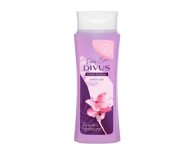 Dušo želė DIVUS SWEET SUMMER, 400 ml