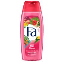 Dušo žėlė FA FIJI DREAM, 400 ml