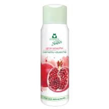 Dušo želė FROSCH POMEGRANATE, 300 ml