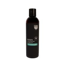 Dušo želė GREEN FEEL'S, 250 ml