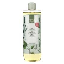 Dušo želė MARGARITA su 7 žol.ekst., 500 ml