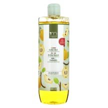 Dušo želė MARGARITA su svar.ekst., 500 ml