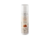 Dušo želė NIDA su gintaro ekstraktu, 250 ml