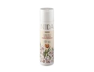 Dušo želė NIDA su medaus ir migdolų ekstraktu, 250 ml