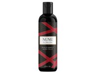 Dušo želė NUNU, 250 ml