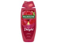 Dušo želė PALMOLIVE AROMA ESSENCE SWEET DELIGHT, 500 ml