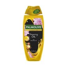 Dušo žėlė PALMOLIVE NAT. WELLN. REV., 500 ml