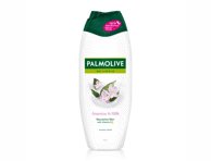 Dušo želė PALMOLIVE NATURALS JASMIN, 500 ml
