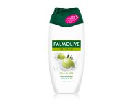 Dušo želė PALMOLIVE OLIVE & MILK, 250 ml