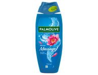 Dušo želė PALMOLIVE THERMAL SPA MIN.M., 500 ml
