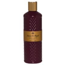 Dušo žėlė SAVON ROYAL BAROQ, 500 ml