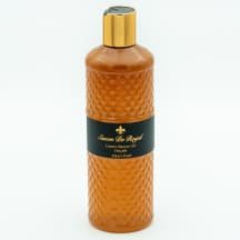 Dušo žėlė SAVON ROYAL EDEN, 500 ml