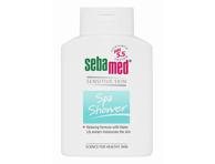 Dušo želė SEBAMED SPA SHOWER, 200 ml
