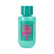 Dušo želė SENCE SUNSET TRIBE SHIMMER., 250 ml